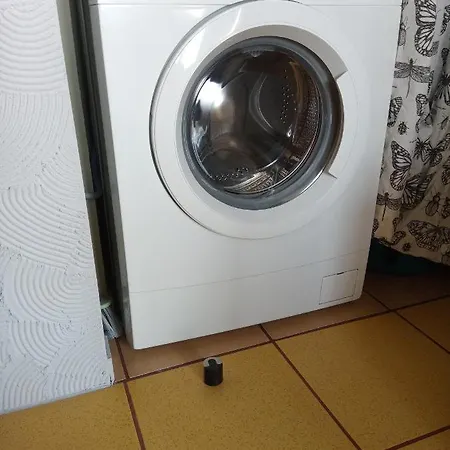 Apartament Jagiellonska