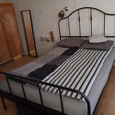 Apartament Jagiellonska * Ольштын